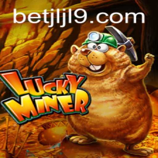 Exploring the Fascinating World of LuckyMiner