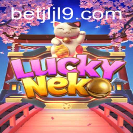 Exploring the Enchanting World of LuckyNeko: A Game of Luck and Strategy