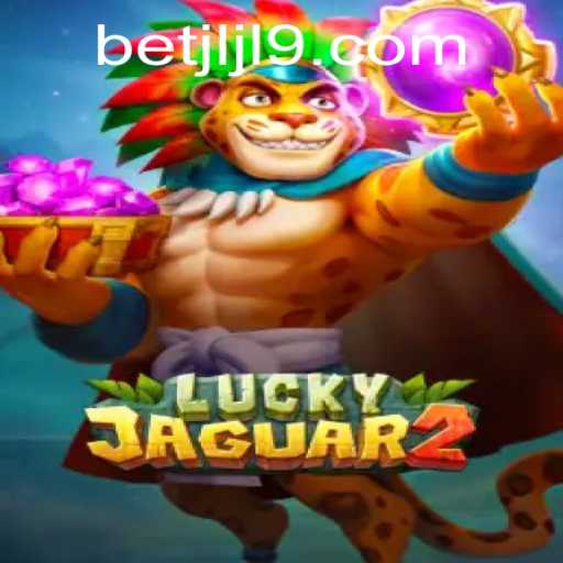 Experience the Excitement of Luckyjaguar2: A Comprehensive Guide to Game Rules and Features