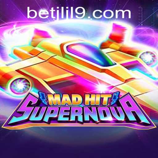 Exploring the Thrills of MadHitSupernova: A New Era of Gaming