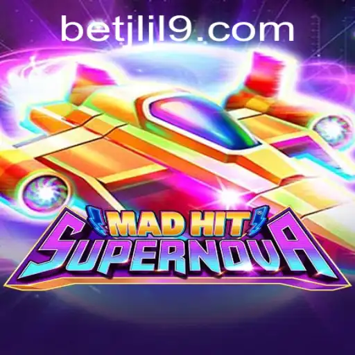 Exploring the Thrills of MadHitSupernova: A New Era of Gaming
