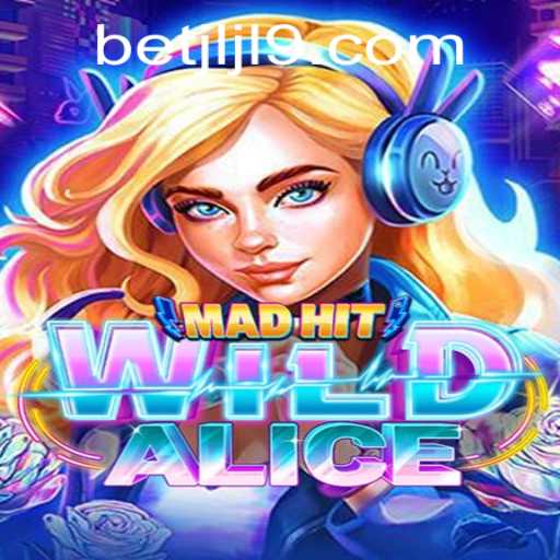 Unveiling MadHitWildAlice: A Thrilling Journey into a New Gaming Realm