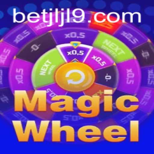 Dive into the Enchanting World of MagicWheel: A Detailed Guide