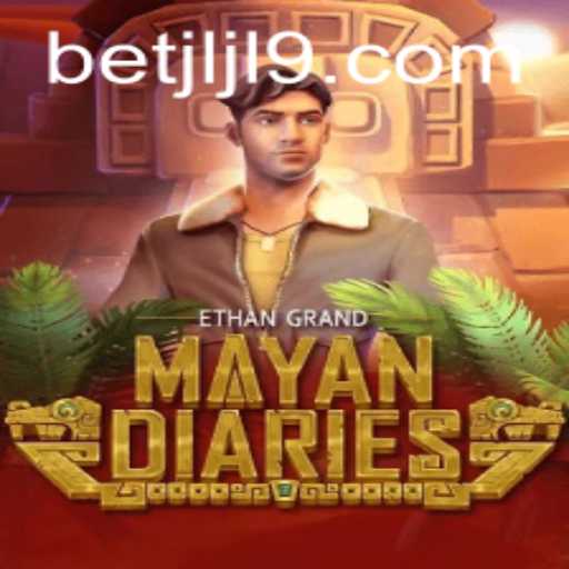 Exploring the Mysterious World of MayanDiaries: A New Gaming Adventure