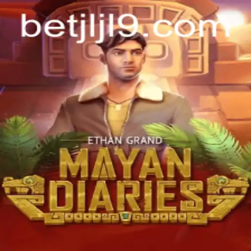 Exploring the Mysterious World of MayanDiaries: A New Gaming Adventure