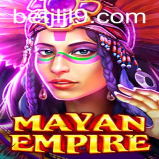 Exploring the Mysterious World of MayanEmpire: An Engaging Adventure
