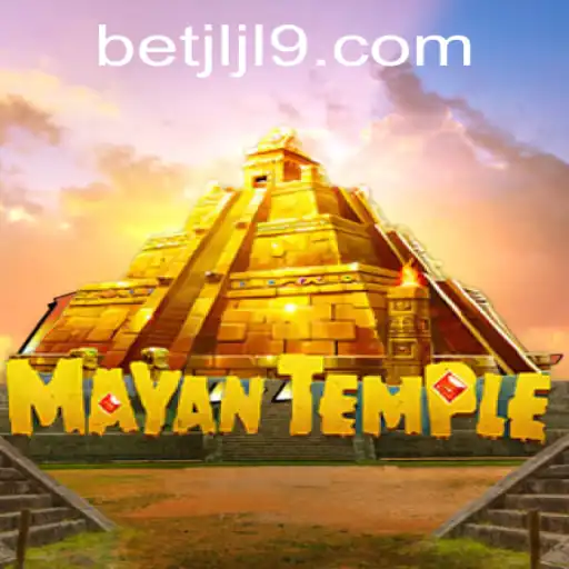 Unveiling the Mysteries of MayanTemple: Your Ultimate Adventure Awaits