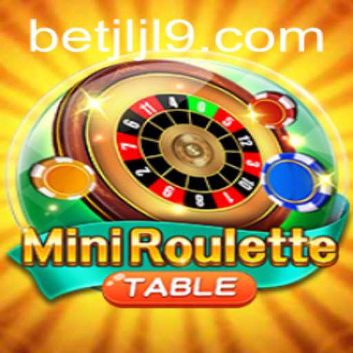 Uncover the Thrills of MiniRoulette at JLJL9.COM