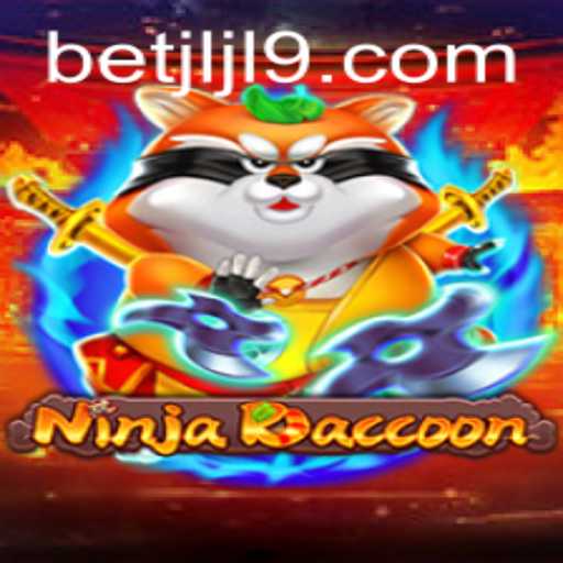 NinjaRaccoon: A Thrilling Adventure in the World of JLJL9.COM