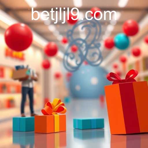 Exclusive Offers and the Unique Appeal of JLJL9.COM