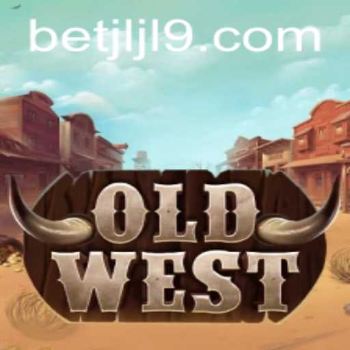 Exploring OldWest: The Game That Brings History Alive
