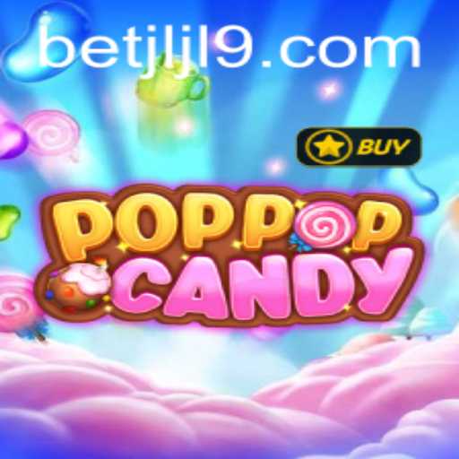 Discover the Excitement of POPPOPCANDY: A Comprehensive Guide
