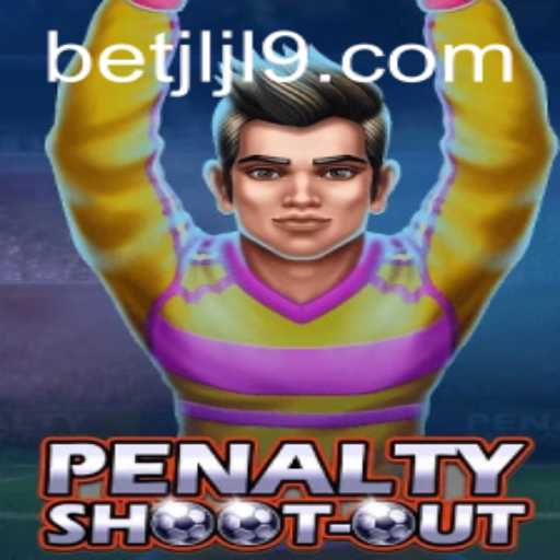 Exploring the Exciting World of PenaltyShootOut