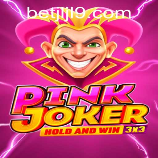 Discover the Thrilling World of Pinkjoker: Unveiling the Fascinating Gameplay and Intriguing Rules