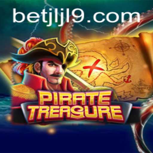 PirateTreasure: A Journey into Adventure and Strategy