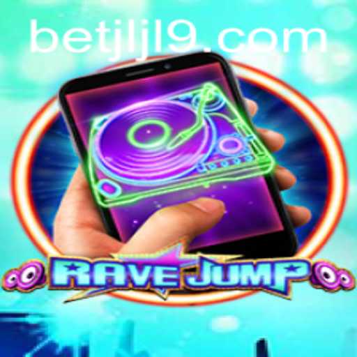 RaveJumpmobile: Step into the Future of Rhythm Gaming with JLJL9.COM