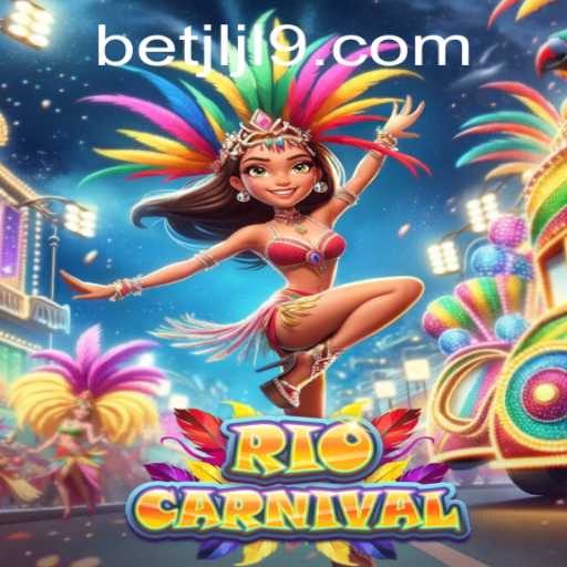 Exploring the Vibrant World of RioCarnival: A New Gaming Delight