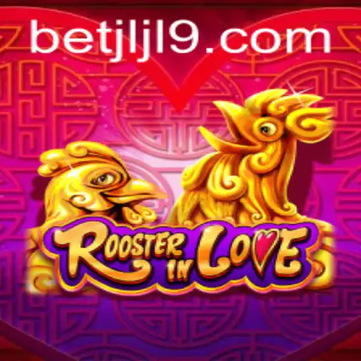Exploring the Intriguing World of RoosterInLove: The New Era of Gaming