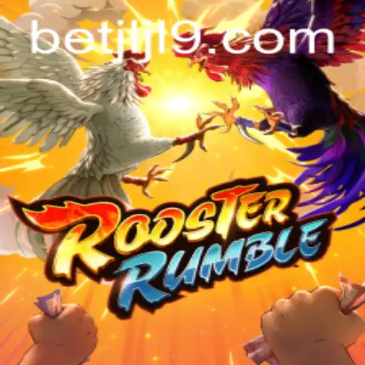 Experience the Excitement of RoosterRumble: The Thrilling Game Sweeping the Globe