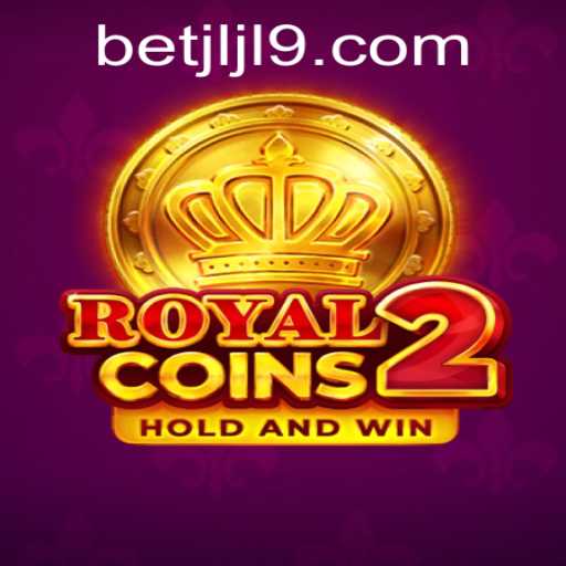 Exploring the World of RoyalCoins2