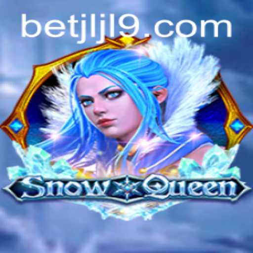 Exploring SnowQueen: A Magical Adventure by JLJL9.COM