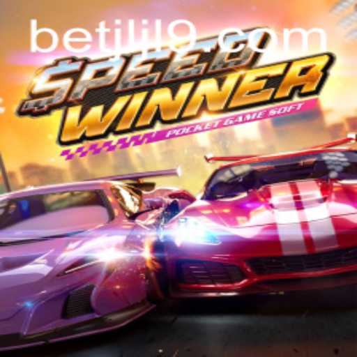 Discover SpeedWinner: The Thrilling Adventure in the Gaming World