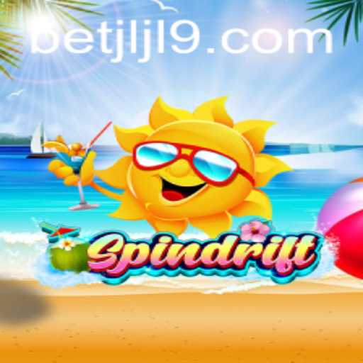 Unveiling the Thrilling World of Spindrift at JLJL9.COM