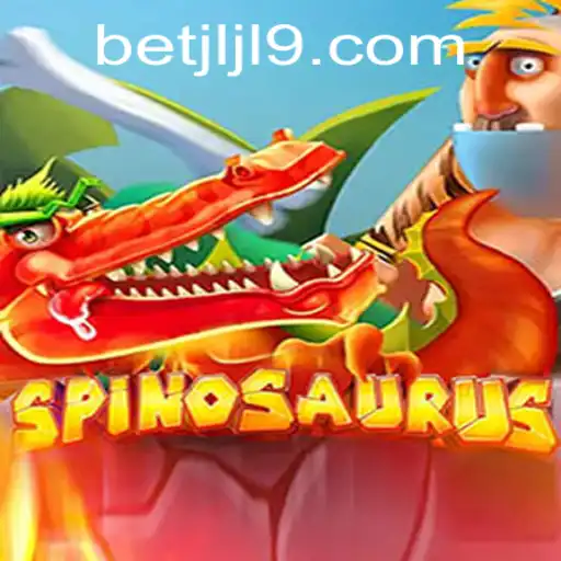 Exploring Spinosaurus: A Thrilling Adventure
