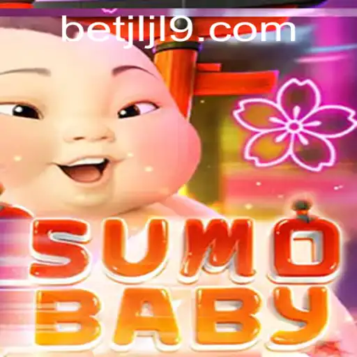 Exploring the Fascinating World of SumoBaby and Its Engaging Features
