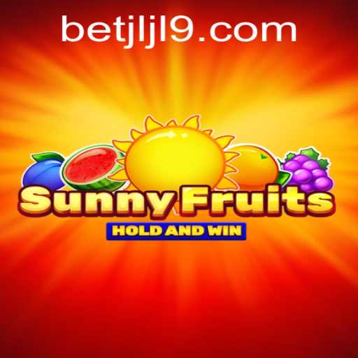 Discover the Vibrant World of SunnyFruits and JLJL9.COM