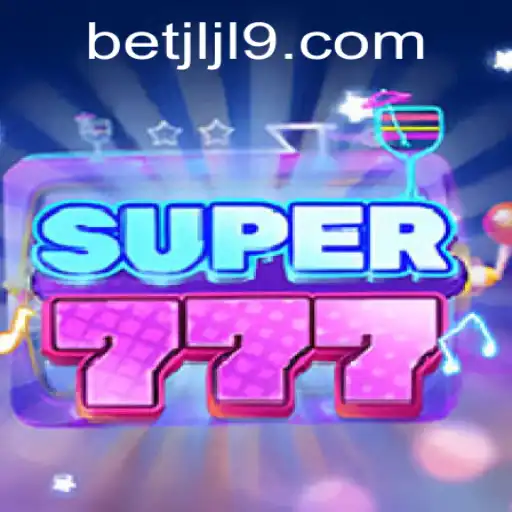 Discovering the Exciting World of Super777