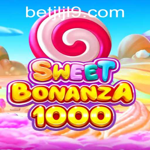 An In-Depth Exploration of SweetBonanza1000: Charm and Chance Combined