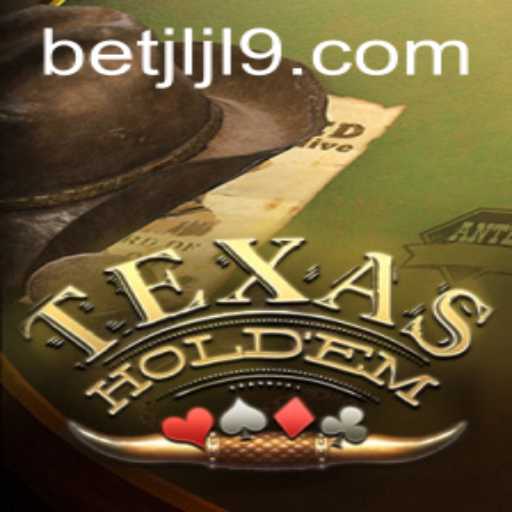 Exploring Texas Hold'em and Its Popularity at JLJL9.COM
