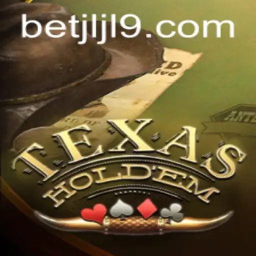 Exploring Texas Hold'em and Its Popularity at JLJL9.COM
