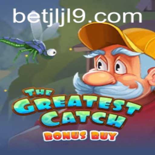 Exploring TheGreatestCatchBonusBuy: A Comprehensive Guide