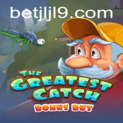 Exploring TheGreatestCatchBonusBuy: A Comprehensive Guide