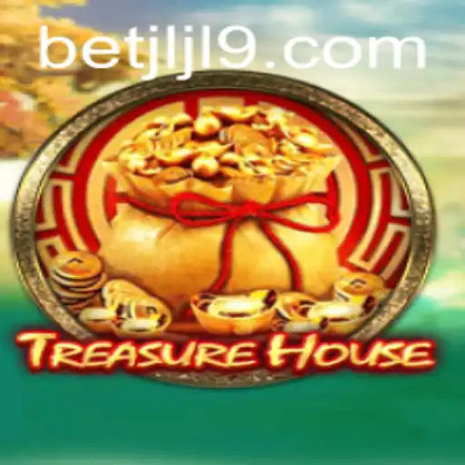 Exploring the Adventure of TreasureHouse: A Complete Guide