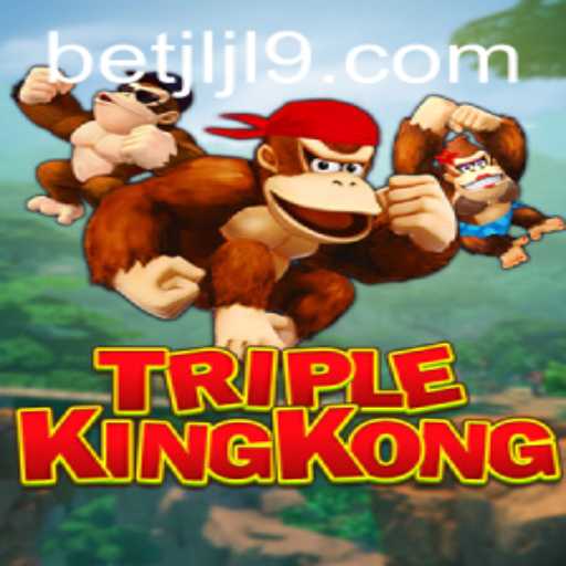 Unveiling TripleKingKong: Game Dynamics and Emerging Trends