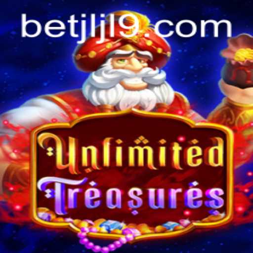 Discover UnlimitedTreasures: A Gateway to Thrilling Adventures