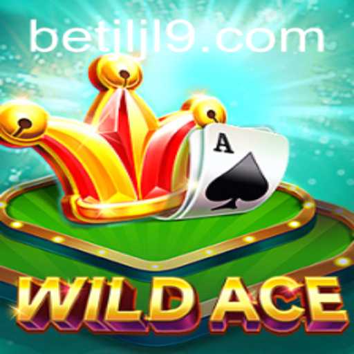 Unveiling the Thrills of WildAce: A Strategic Adventure