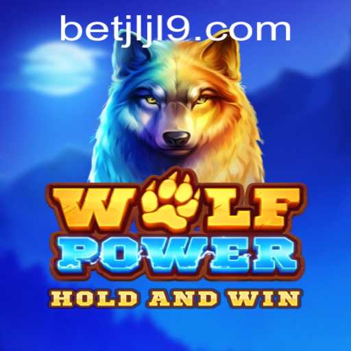 Unleashing Excitement: Exploring the Unique Universe of WolfPower