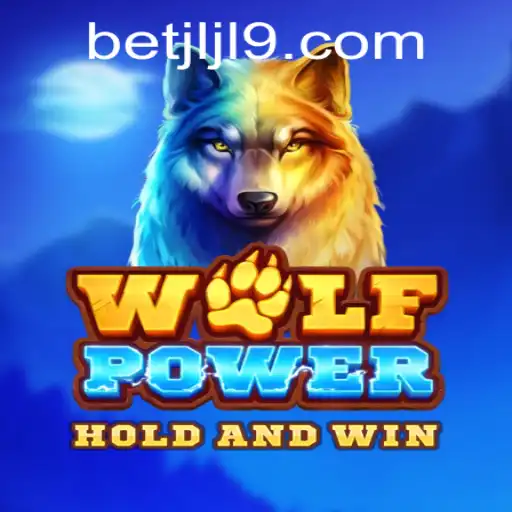 Unleashing Excitement: Exploring the Unique Universe of WolfPower