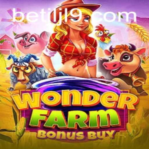 Discover the Wonders of WonderFarmBonusBuy at JLJL9.COM