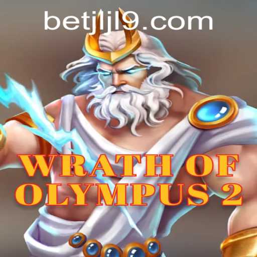 Wrath of Olympus 2: A Mythical Adventure Awaits