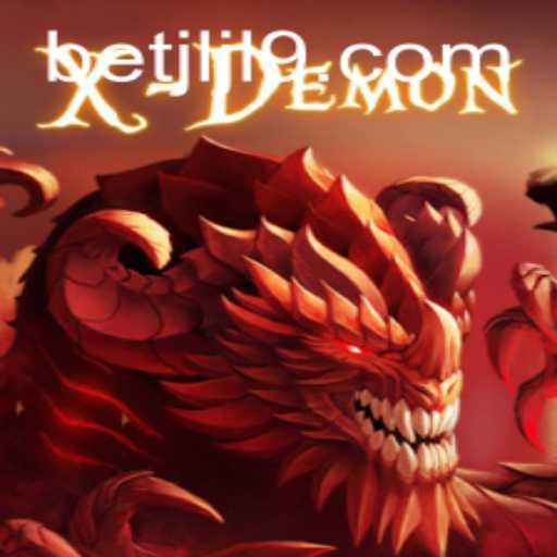 XDemon: Dive into the Thrilling World of JLJL9.COM's Latest Gaming Sensation