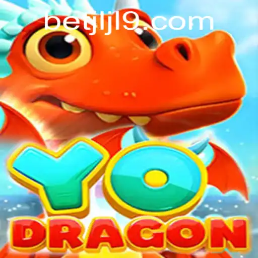Exploring the Fascinating World of YoDragon: A Comprehensive Guide
