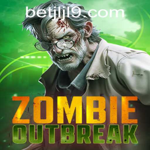 ZombieOutbreak: A Gripping Adventure in Survival